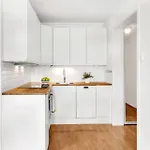 Apartament And Modern - Close To Everything Tromsø