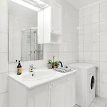 And Modern - Close To Everything Apartamento